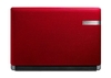 รูปย่อ Review Gateway LT2113u 10.1-Inch Red Netbook - Over 10 Hours of Battery Life รูปที่5