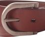 รูปย่อ Columbia Men's 11CO0269 Belts (buckskin belt ) รูปที่2