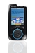 รูปย่อ SanDisk Sansa Connect 4 GB MP3 Player (Black) ( SanDisk Player ) รูปที่1