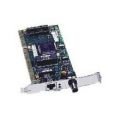 726837-011- HP/COMPAQ - Pro 10/100 PCI Network Interface Card รูปที่ 1