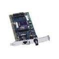 726837-011- HP/COMPAQ - Pro 10/100 PCI Network Interface Card