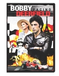 Bobby Deerfield DVD