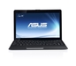 รูปย่อ Review ASUS Eee PC 1215B-MU17-BK 12.1 Inch Netbook (Black) รูปที่1