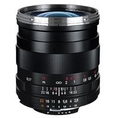 Zeiss 25mm f/2.8 Distagon T* ZF-2 Series Manual Focus Lens for the Nikon F (AI-S) Bayonet SLR System. ( Zeiss Lens )