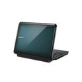 Review Samsung N220 Series N220-11 10.1-Inch Netbook (Green Pointillism Pattern)