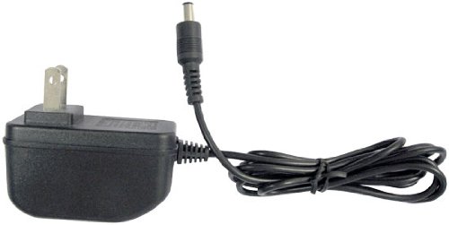 Pyle PHCM36 Night Vision Outdoor Security Survailence Camera 1/4-Inch Sony CCD 420TVL, 12V/500mA Power Adapter ( CCTV ) รูปที่ 3