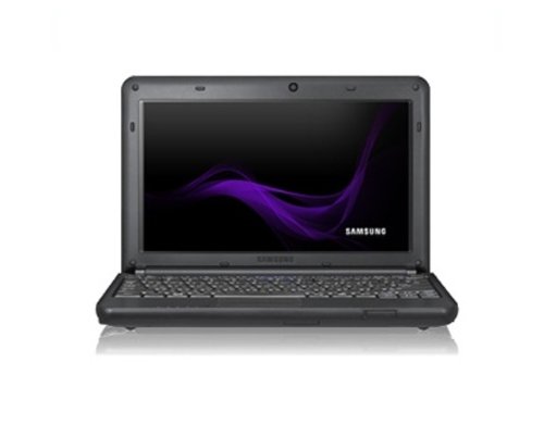 Review Samsung N130 Netbook Computer - 10.1 Inch Screen - Up to 6 Hours of Battery Life - Black รูปที่ 1