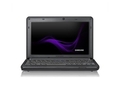 Review Samsung N130 Netbook Computer - 10.1 Inch Screen - Up to 6 Hours of Battery Life - Black