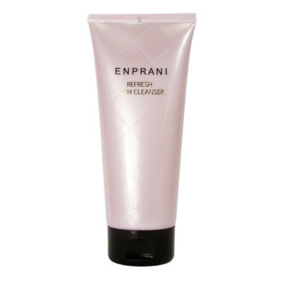 Enprani Basic Refresh Foam Cleanser for all skin type 5.75fl.oz./170ml ( Cleansers  ) รูปที่ 1