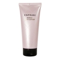 Enprani Basic Refresh Foam Cleanser for all skin type 5.75fl.oz./170ml ( Cleansers  )