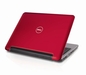 รูปย่อ Review Dell Inspiron Mini IM12-2870 12.1-Inch Red Netbook รูปที่3