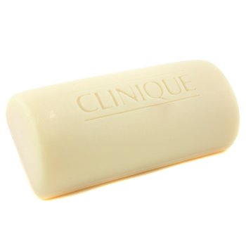 Facial Soap - Mild ( Refill ) - Clinique - Cleanser - 100g/3.5oz ( Cleansers  ) รูปที่ 1