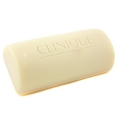 Facial Soap - Mild ( Refill ) - Clinique - Cleanser - 100g/3.5oz ( Cleansers  )