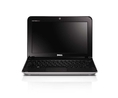 Review Dell Inspiron iM1012-799IBU Mini 1012 10.1-Inch Netbook (Ice Blue)