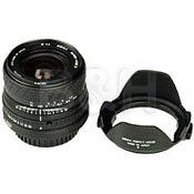 Sigma 24mm F2.8 for Canon MF ( Sigma Lens ) รูปที่ 1