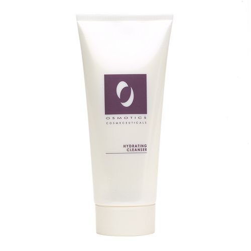 Osmotics Cosmeceuticals Hydrating Cleanser 6.8 fl oz (200 ml) ( Cleansers  ) รูปที่ 1