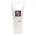 Osmotics Cosmeceuticals Hydrating Cleanser 6.8 fl oz (200 ml) ( Cleansers  )