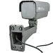 รูปย่อ The Watchtower - CCTV Security Camera with SONY Interline CCD ( CCTV ) รูปที่3