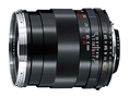 Zeiss 35mm F2.0 ZF Distagon For Nikon(Manual focus) ( Carl Zeiss Lens )