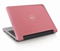 รูปย่อ Review Dell Inspiron Mini IM12-2871 12.1-Inch Promise Pink Netbook รูปที่4