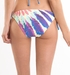 รูปย่อ Swimsuit O'neill Feather String Tie Side Bottom (Type Two Piece) รูปที่2