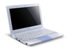 รูปย่อ Review Acer Aspire One Happy2-1612 10.1-Inch Netbook (Blueberry Shake) รูปที่3