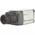 600 TVL Super High Resolution Wide Dynamic Range Security Camera ( CCTV )