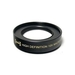 รูปย่อ Opteka 10x HDÂ² Professional Macro Lens for Panasonic Lumix DMC-LX3 Digital Camera ( Opteka Lens ) รูปที่2