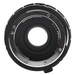 รูปย่อ Vivitar 2x Teleconverter (7 Elements) Kit + Lenspens + Cleaning Kit for Canon EF Lenses ( Vivitar Lens ) รูปที่4