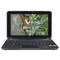 Review HEWLETT HP FACTORY RECERTIFIED MINI-NOTE 210-1018CL NETBOOK N450/IA-1.66GULV 1024MB/1-DI - WH862UAR#ABA