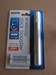 รูปย่อ sanyo eneloop stick booster งาน made in japan จ้าาา มีรูป รูปที่2