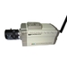 รูปย่อ Microseven M7-CX550WS network camera wireless CCD 550/600 TVL H.264 SD Drive ( CCTV ) รูปที่1