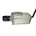 Microseven M7-CX550WS network camera wireless CCD 550/600 TVL H.264 SD Drive ( CCTV )