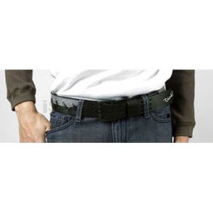 O'Neill Bergen mens belt (synthetic belt ) รูปที่ 1