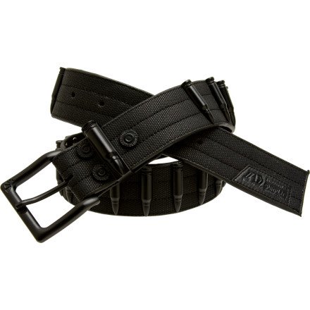 Armourdillo Surplus 5050 Belt  รูปที่ 1