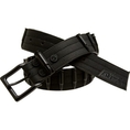 Armourdillo Surplus 5050 Belt 