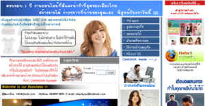 ระบบ หาเงินใช้ผ่านเน็ต รูปที่ 1