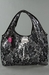 รูปย่อ Betsey Johnson The Lace Kelly Sling Bag,Bags (Handbags/Totes) for Women รูปที่1