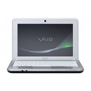 Review Sony VAIO VPCM111AX/W 10.1