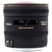 รูปย่อ Sigma 4.5mm f/2.8 EX DC HSM Circular Fisheye Lens For Canon Rebel XT XTi 350D 400D 50D XSI XS T1I T2I 5D 10D 20D 30D 450D 1000D Includes 7-Inch MultiMedia Digital Picture Frame ( Sigma Lens ) รูปที่2