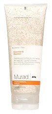 Murad Cleanser -6.8 oz Essential-C Cleanser ( Cleansers  ) รูปที่ 1