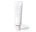 Mary Kay Gentle Cleansing Cream Formula 1 ( Cleansers  )