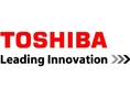 New TOSHIBA IK-WB30A 2MP CAMERA KIT 2.8-12MM LENS F1.4 & Mount /W Power Camera Mount High Quality ( CCTV )