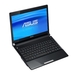 รูปย่อ Review ASUS UL30VT-X1K Thin and Light 13.3-Inch Laptop with Kindle for PC (Black) รูปที่2