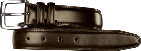 Florsheim Men's 5-1153 Casual Belts (buckskin belt ) รูปที่ 1