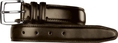 Florsheim Men's 5-1153 Casual Belts (buckskin belt )