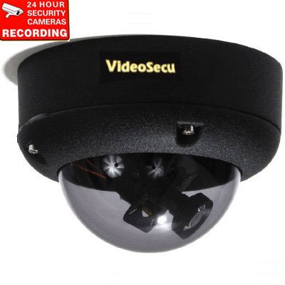 VideoSecu 1/3