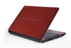 รูปย่อ Review Acer Aspire One AOD257-13836 10.1-Inch Netbook (Burgundy Red) รูปที่2