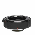 Promaster 1.4X Digital AF Teleconverter - fits Nikon Digital & Traditional ( ProMaster Lens )
