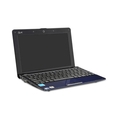 Review ASUS Eee PC 1005PE-PU17-BU Refurbished Netbook